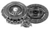 LANCIA 05888517 Clutch Kit